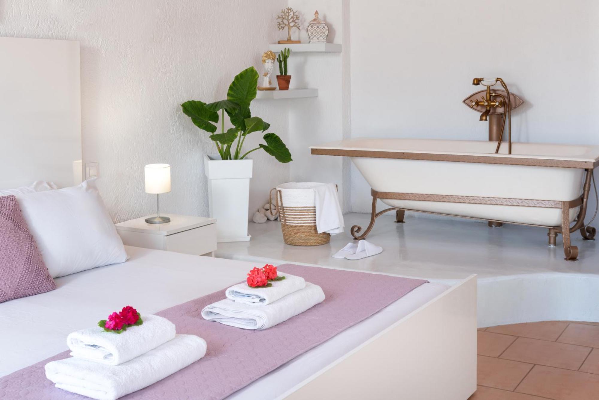 Coastal Dream Beachview Jacuzzi& Sauna Amoudara  Ngoại thất bức ảnh